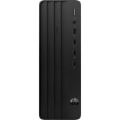 Неттоп HP Pro 290 G9 TWR (6D4C3EA)