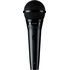 Микрофон Shure PGA58-XLR-E (A146645) купить в интернет-магазине товаров для офиса и дома ТопГрад с доставкой