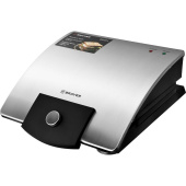 Сэндвичница Brayer BR2204