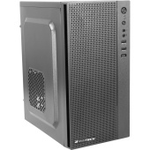 Системный блок BigTech S5021