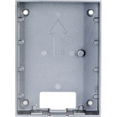 Коробка монтажная Dahua DH-VTM115
