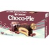 Пирожное Choco Pie с вишней 600 г