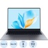 Ноутбук Honor MagicBook X 16" серый Intel Core i3 1315U/8 ГБ/SSD 512 ГБ  (5301ALXS) купить в интернет-магазине товаров для офиса и дома ТопГрад с доставкой