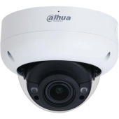 IP-камера Dahua DH-IPC-HDBW3441RP-ZS-S2