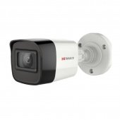 Видеокамера Hiwatch DS-T200A (2.8 мм)