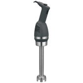 Блендер Viatto VA-HM-265 Блендер Viatto VA-HM-265