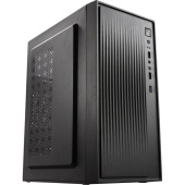 Корпус Accord ACC-261B