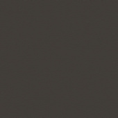 Диван трехместный Берген серый (искусственная кожа)