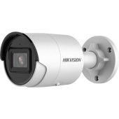 IP-камера Hikvision DS-2CD2043G2-IU (4mm)