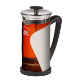 Френч-пресс Vitax Times VX-3024 600 мл (VX3024)
