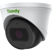 IP-камера Tiandy TC-C35SS I3/A/E/Y/M/C/H/2.7-13.5mm/V4.0