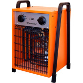 Тепловентилятор Тепломаш КЭВ-3С41E