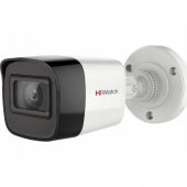 Видеокамера Hiwatch DS-T500A (3.6 мм)