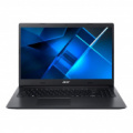 Ноутбук Acer Extensa 15 EX215-22-R1SJ (NX.EG9ER.00D)