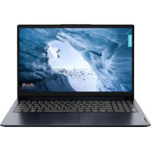 Ноутбук Lenovo IdeaPad HD 1 (82V700DLFE)