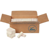 Пастила Нева Бело-розовая 3 кг купить в интернет-магазине товаров для офиса и дома ТопГрад с доставкой