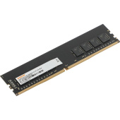 Оперативная память Digma 32 ГБ DGMAD42666032D (DIMM DDR4)