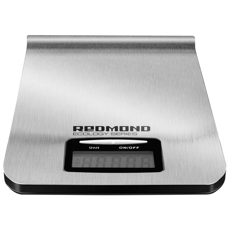 Кухонные весы м. Весы кухонные Redmond RS-m732. Redmond RS-m732 (металл). Весы электронные "Redmond RS-752". Кухонные весы редмонд RS.