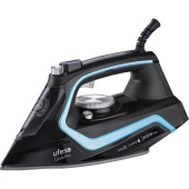 Утюг Ufesa PV2600 Glidepro черный