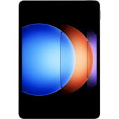 Планшет Xiaomi Pad 6S Pro 12.4 256 Гб серый (VHU4700RU)