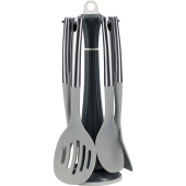 Набор кухонных принадлежностей Regent inox Cucina 6 предметов (74-100)