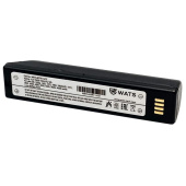 Аккумулятор Wats c для Honeywell серий 1202g,1452,1472,1902GHD,1911i,5620