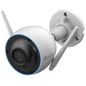 IP-камера Ezviz CS-H3 (3MP, 2,8мм)