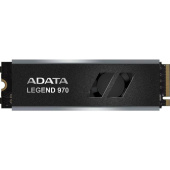 SSD накопитель Adata Legend 970 2 ТБ (SLEG-970-2000GCI)