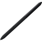 Стилус Xencelabs Thin Pen PH6-A (XMCPH6)