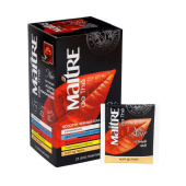 Чай черный Maitre Ассорти 25 пакетиков