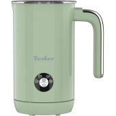 Вспениватель для молока Tesler MF-260 (202818)