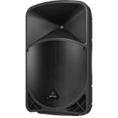 Акустическая система Behringer B15X