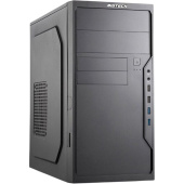 Системный блок BigTech PC S3003