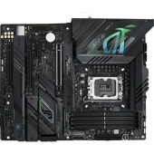 Материнская плата Asus ROG Strix Z790-F Gaming WIFI (90MB1CP0-M0EAY0)