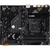 Материнская плата Asus TUF Gaming B550-Pro (90MB17R0-M0EAY0)