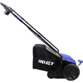 Скарификатор электрический Bojet ESR-1300