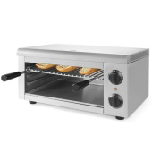Гриль Viatto HES-936