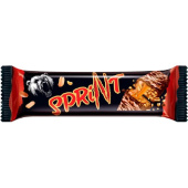 Шоколадный батончик Спринт 50 г