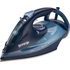 Утюг Gorenje SIH3200DB синий (743978)