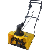Снегоуборщик электрический Champion STE1650