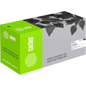 Картридж лазерный Cactus TK-8515K CS-TK8515K/1T02ND0NL0 для Kyocera черный совместимый