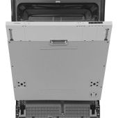 Встраиваемая посудомоечная машина Hyundai HBD 640P