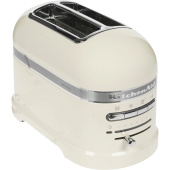 Тостер KitchenAid 5KMT2204EAC