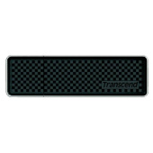 Флешка USB 3.0 64 ГБ Transcend JetFlash 780 (TS64GJF780)