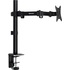 Кронштейн настольный для 1 монитора BigTech BTL-MM-C012