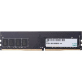 Оперативная память Apacer 16 ГБ AU16GGB32CSBBGH (DIMM DDR4)