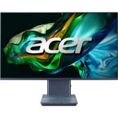 Моноблок 31.5 Acer Aspire S32-1856 (DQ.BL6CD.004)