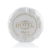 Мыло туалетное Hotel 20 г гофре (300 штук в упаковке)