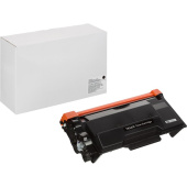 Картридж лазерный Retech TN-3430 для Brother черный совместимый