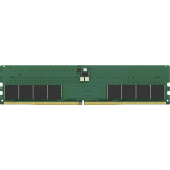 Оперативная память Kingston 16 ГБ KVR52U42BS8-16 (DIMM DDR5)